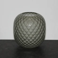 Vaso Adelia