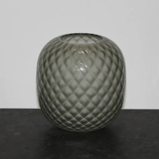 Vaso Adelia