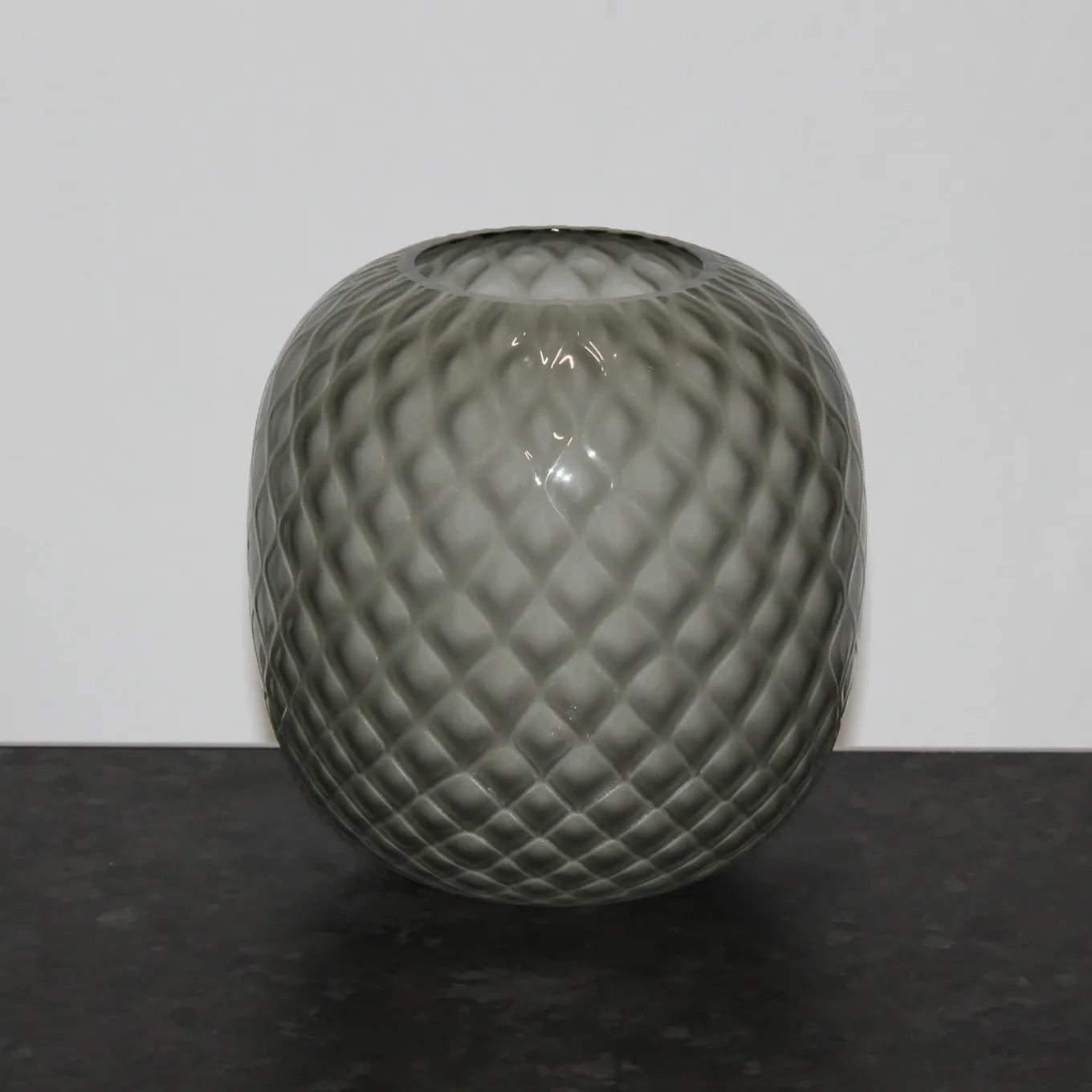 Vaso Adelia