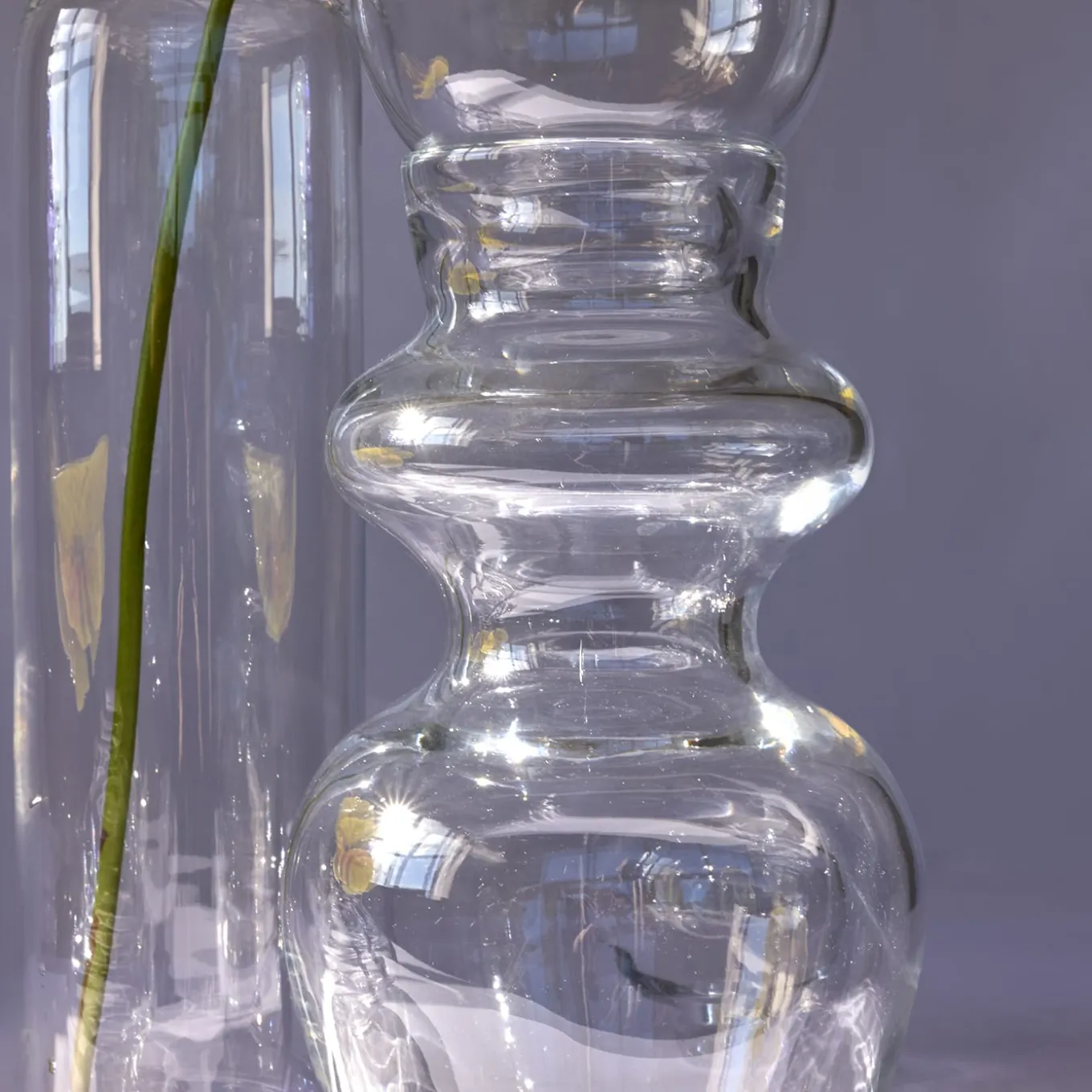 Vaso Alicudi