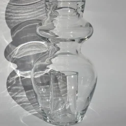 Vaso Alicudi
