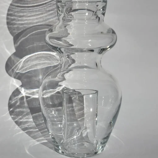 Vaso Alicudi