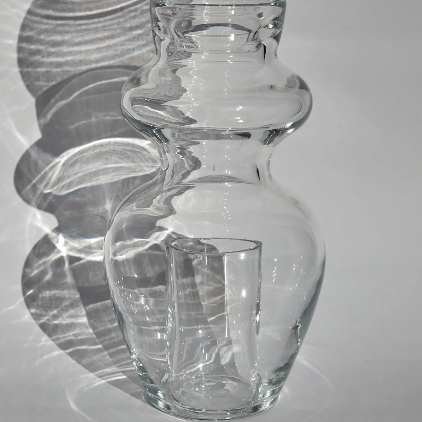 Vaso Alicudi