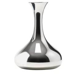 Vaso Ampolla Alta Platinum