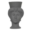 Vaso Andromeda
