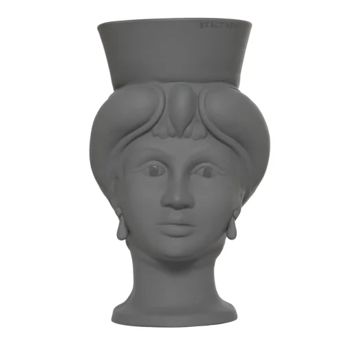 Vaso Andromeda