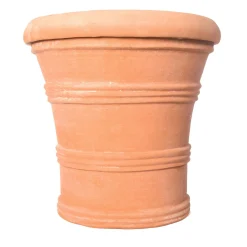 Vaso Anello
