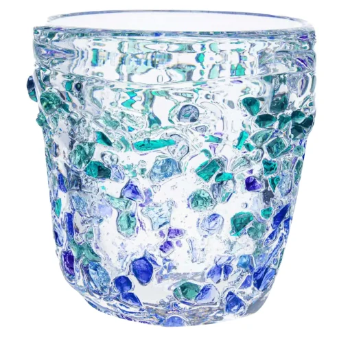 Vaso Aqva Cotisso