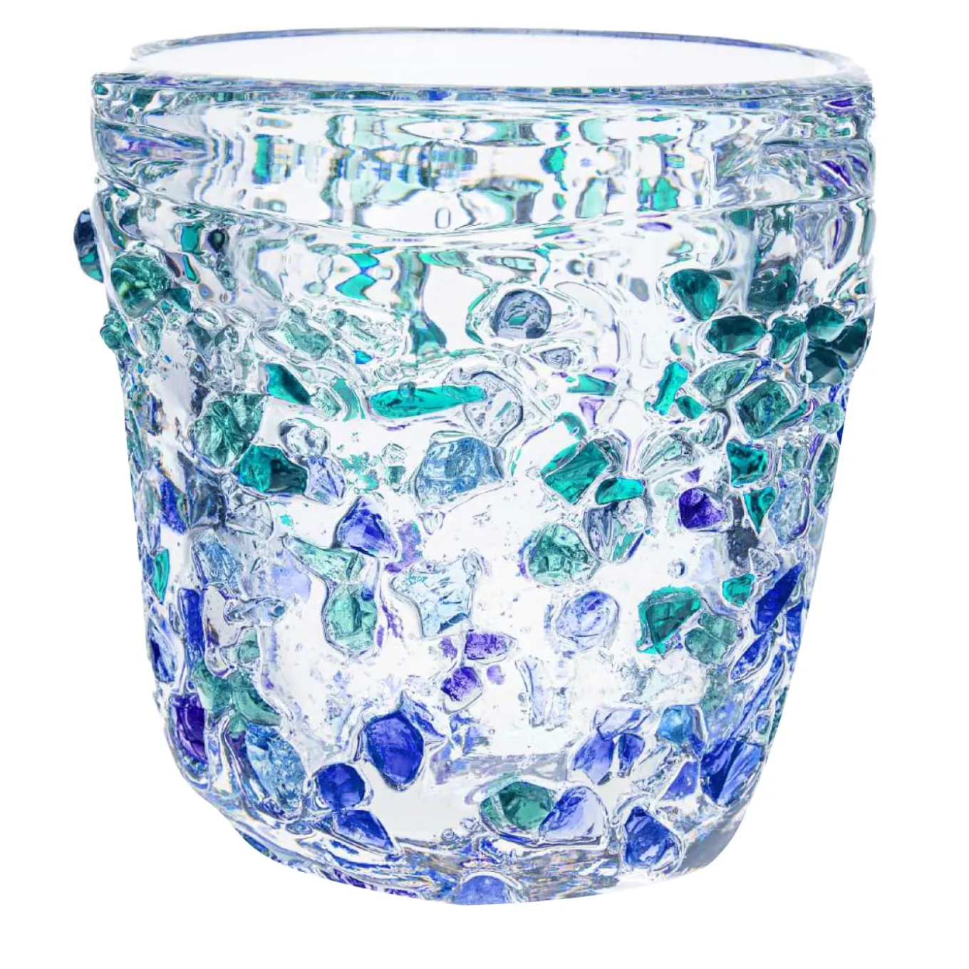 Vaso Aqva Cotisso
