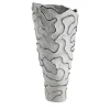 Vaso Atlas Platinum