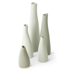 Vaso bottiglia piccolo