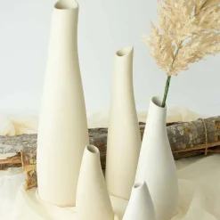 Vaso bottiglia piccolo