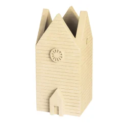 Vaso Cattedrale di Ugo La Pietra