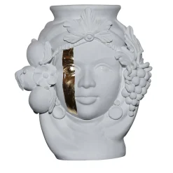 Vaso Cecì