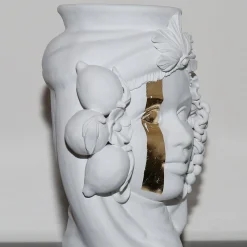 Vaso Cecì