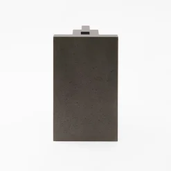 Vaso Chandigarh I