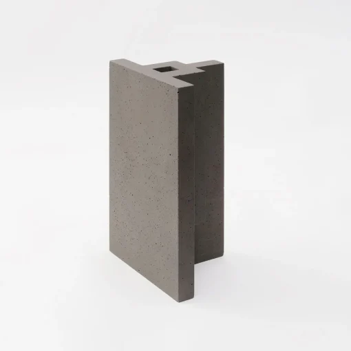Vaso Chandigarh I