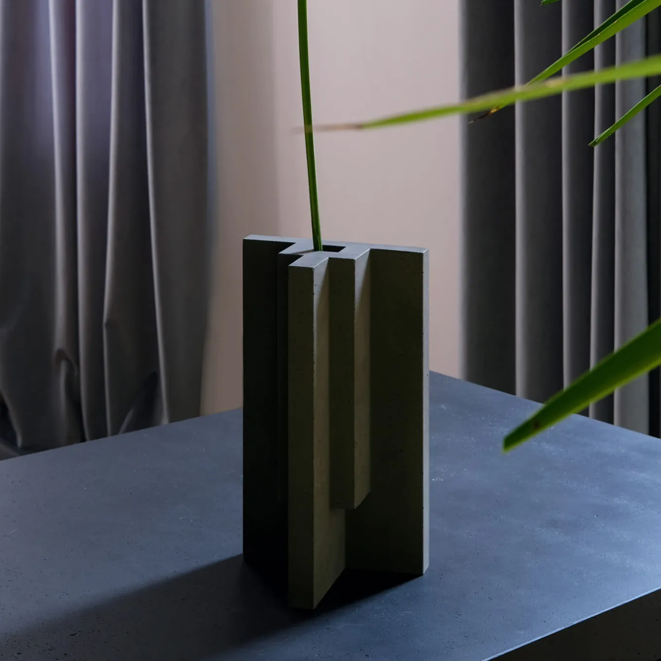 Vaso Chandigarh I