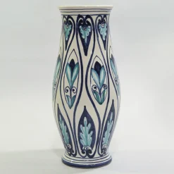 Vaso Chini a Goccia di Lorenza Adami