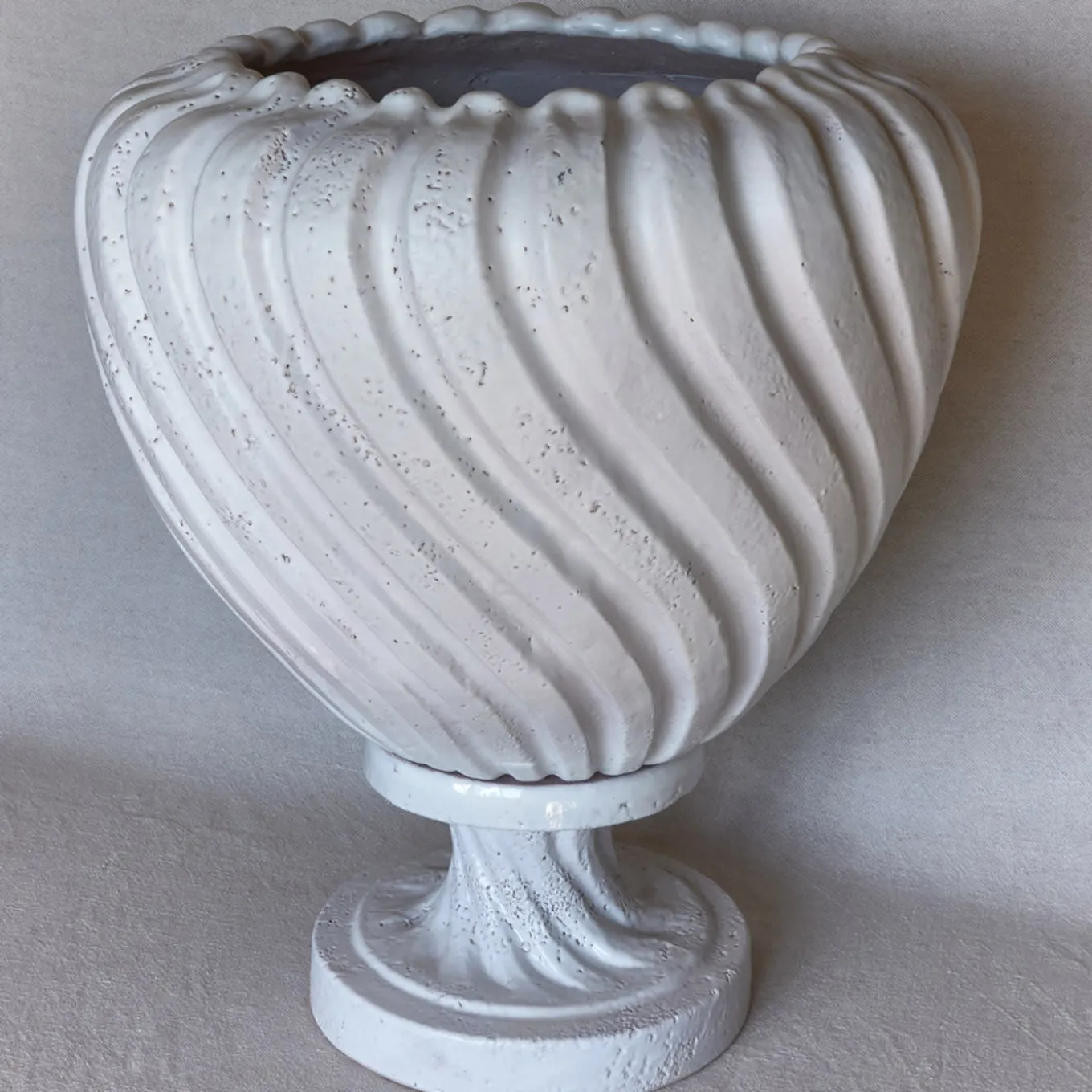 Vaso Ciclone