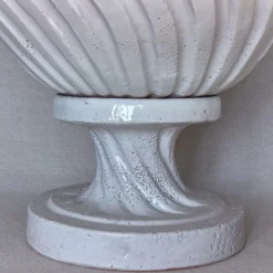Vaso Ciclone