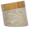 Vaso Contenuto Incline