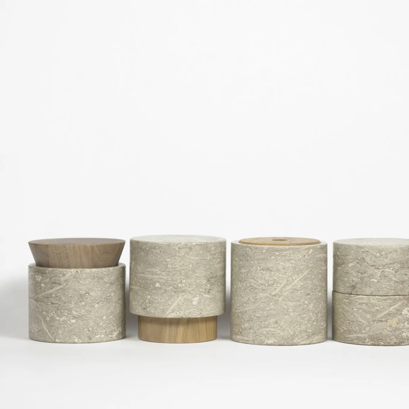 Vaso Contenuto Incline