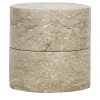 Vaso Contenuto Riservato