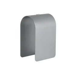 Vaso d'argento Dahlia