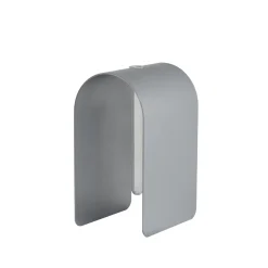 Vaso d'argento Dahlia