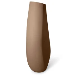 Vaso decorativo Drop Jar