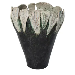 Vaso di fiori