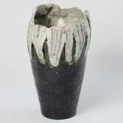 Vaso di fiori