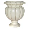 Vaso di melograno