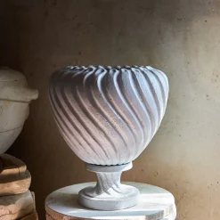 Vaso di melograno