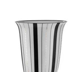 Vaso di platino