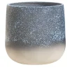 Vaso di Porto Cervo