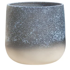 Vaso di Porto Cervo