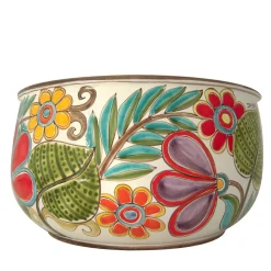 Vaso di Tell Halab Siria