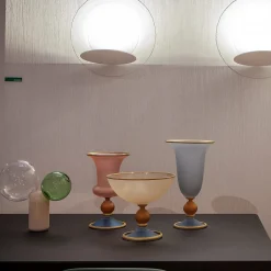 Vaso Dolce Vita Medici