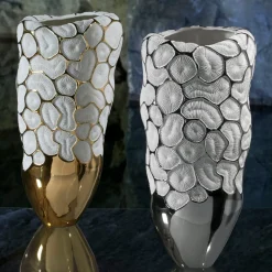 Vaso d'oro Poseidon