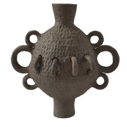 Vaso Emprunt