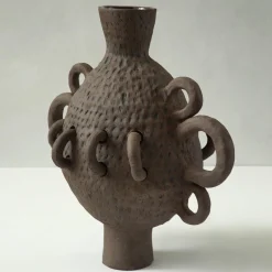 Vaso Emprunt