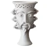 Vaso Federico