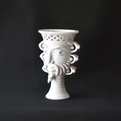Vaso Federico