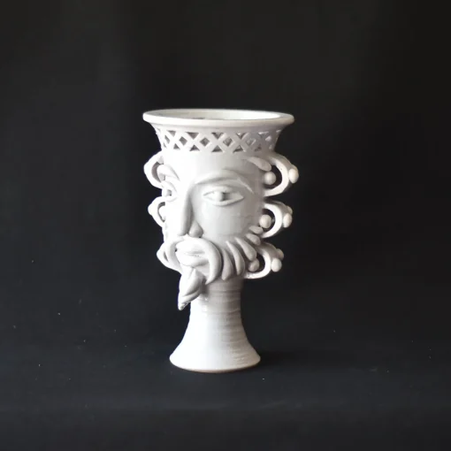 Vaso Federico