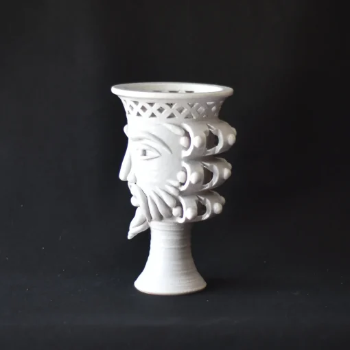 Vaso Federico