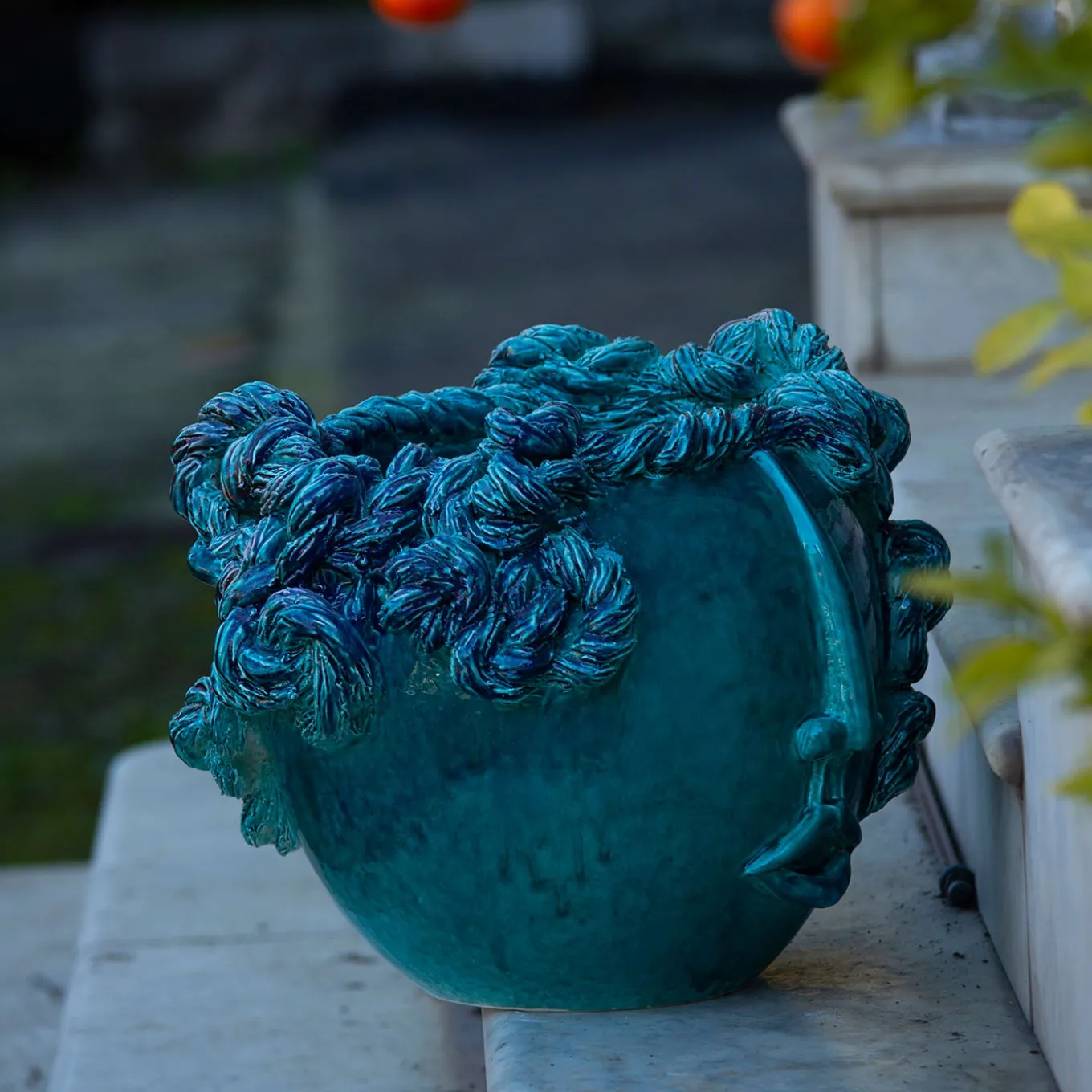 Vaso Giano