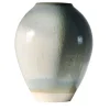 Vaso Glaze High Powder Blue
