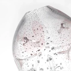 Vaso Glome X di CTRLZAK